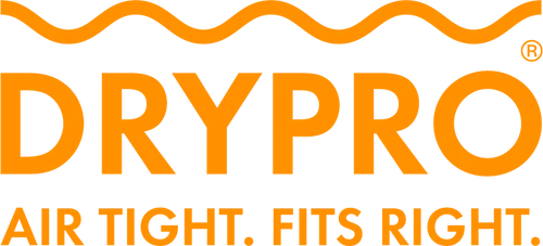 Drypro