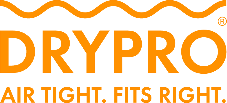 Drypro